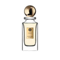Benjamin Barber Oud X EdP 75 ml
